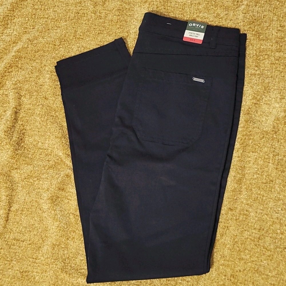 NOT FOR SALE